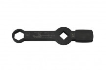 LASER HGV Brake Caliper Wrench 27mm