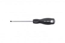 LASER Screwdriver Flat 3.2 x 75mm