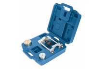 LASER Rear Suspension Tool - Trailing Arm Bushes