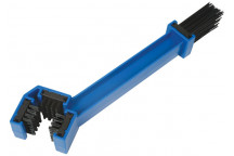 LASER Chain Cleaning Brush