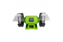 Bench Grinder - 600W