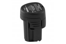 2.0 AH LI-ION BATTERY