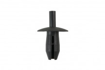 CONNECT Drive Rivet To Suit Mercedes Benz, VW & Audi Pk 10