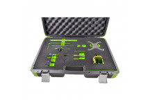 Engine Timing Tool Set- Ford