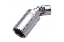 LASER Spark Plug Socket - 21mm Single Hex