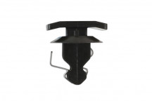 CONNECT Panel Clips to suit Vauxhall Opel Pk 50