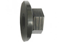 LASER Thrust Nut for 3800, 4350 & 4088
