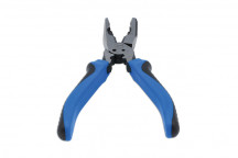 LASER High Leverage 7-in-1 Pliers 215mm