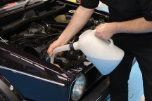 LASER Measuring Jug - 5 Litre