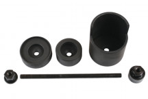 LASER Rear Swinging Arm Bush Tool - Ford Fiesta Mk VI
