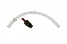 LASER ATF Adaptor For Mini CVT Transmissions