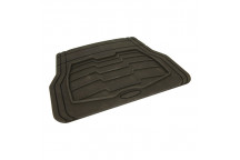 Boot Mat Protector 139x108cm NBR