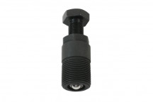 LASER Crankshaft Pulley/Damper Puller