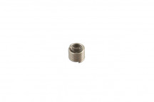 LASER Thread Insert M8x1.25 - Pack 12
