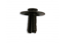 CONNECT Push Rivet for BMW Pk 10