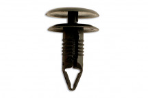 CONNECT Push Rivet Retainer for Mazda Pk 50