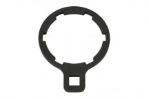 LASER Coolant Cap Wrench - for Ford, JLR, Mazda & Volvo