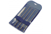LASER Pick & Hook Set - Magnetic Pick-up Tool