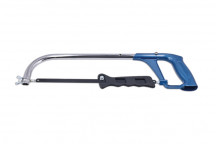 LASER Hacksaw 300mm (12)+ Pad Saw Handle"