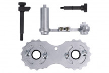 LASER Camshaft Setting & Sprocket Locking Tool - for Volvo P