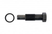 LASER Camshaft Drive Chain Wear Indicator - for BMW MINI