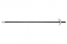 LASER Rear Wheel Alignment Tool  - Triumph
