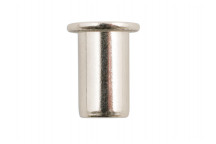 LASER Riveting Nuts - 5mm - 50pc