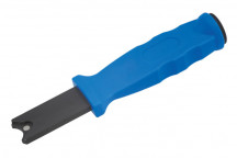 LASER E-Clip Installation Tool