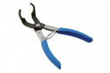 LASER Heater Pipe Disconnect Pliers - for Ford