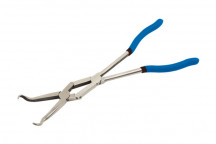 LASER Spark Plug Connector Pliers