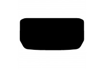 Rubber Mat Set Tesla Y 2022>