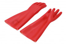 LASER Insulating Composite Gloves with Arc Flash Protection
