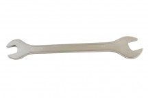 LASER Open End Spanner Ultra Thin 24x27mm