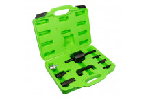 Injector Puller Set