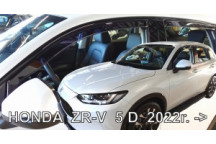 HONDA ZRV 5D 2022> (FULL SET)