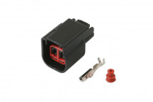 CONNECT Ford 2 Pin Sensor Kit - 25 Pieces