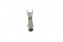 CONNECT 37547 | AMP Econoseal J Series Terminal Female 100pc