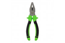 COMBINATION PLIER 7 - 180MM."