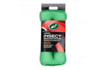 Insect Remover Sponge TurtleWax