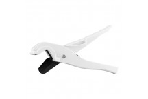 Tube Cutters 30Mm