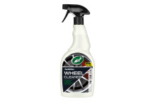 Wheel Cleaner 750ml Trigger
