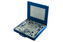 LASER Engine Timing Tool Kit - Alfa Romeo/Fiat/Lancia