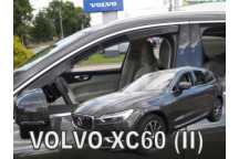 VOLVO XC 60 II 5D 2017-> (FRONTS)