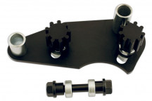 LASER Camshaft Locking Tool - Renault