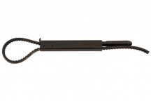 LASER Pulley Locking Tool