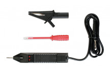 LASER Auto Circuit Tester 3-48v