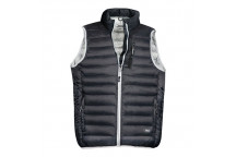 JBM Body Warmer Medium