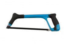 LASER Professional Hacksaw 300mm