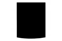 Rubber Boot Mat AVENSIS ESTATE 2009-