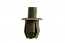 CONNECT Drive Rivet for VW, Audi, Ford  & General Use Pk 50